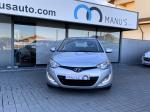 hyundai-i20-2014-gasolina-1248cc
