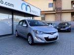 hyundai-i20-2014-gasolina-1248cc