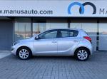hyundai-i20-2014-gasolina-1248cc