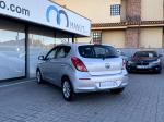 hyundai-i20-2014-gasolina-1248cc
