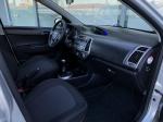 hyundai-i20-2014-gasolina-1248cc