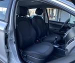 hyundai-i20-2014-gasolina-1248cc