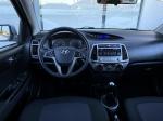 hyundai-i20-2014-gasolina-1248cc