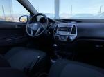 hyundai-i20-2014-gasolina-1248cc