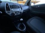 hyundai-i20-2014-gasolina-1248cc