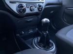 hyundai-i20-2014-gasolina-1248cc