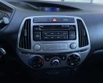 hyundai-i20-2014-gasolina-1248cc
