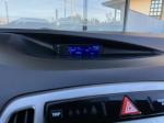 hyundai-i20-2014-gasolina-1248cc