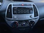 hyundai-i20-2014-gasolina-1248cc