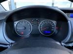 hyundai-i20-2014-gasolina-1248cc