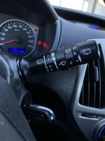 hyundai-i20-2014-gasolina-1248cc