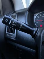 hyundai-i20-2014-gasolina-1248cc