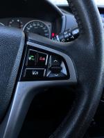 hyundai-i20-2014-gasolina-1248cc