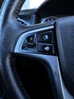 hyundai-i20-2014-gasolina-1248cc