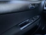 hyundai-i20-2014-gasolina-1248cc