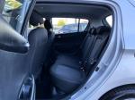 hyundai-i20-2014-gasolina-1248cc