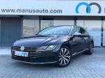 volkswagen-arteon-2019-diesel-1968cc