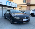 volkswagen-arteon-2019-diesel-1968cc