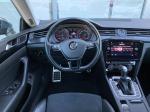 volkswagen-arteon-2019-diesel-1968cc