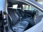 volkswagen-arteon-2019-diesel-1968cc