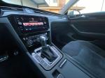 volkswagen-arteon-2019-diesel-1968cc