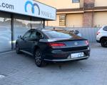 volkswagen-arteon-2019-diesel-1968cc