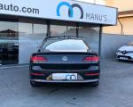 volkswagen-arteon-2019-diesel-1968cc