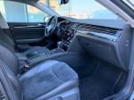 volkswagen-arteon-2019-diesel-1968cc