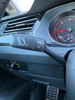 volkswagen-arteon-2019-diesel-1968cc