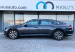 volkswagen-arteon-2019-diesel-1968cc