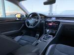 volkswagen-arteon-2019-diesel-1968cc
