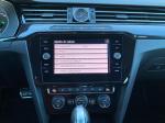 volkswagen-arteon-2019-diesel-1968cc