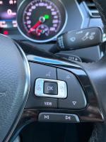volkswagen-arteon-2019-diesel-1968cc