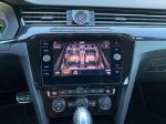 volkswagen-arteon-2019-diesel-1968cc