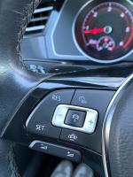 volkswagen-arteon-2019-diesel-1968cc