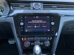 volkswagen-arteon-2019-diesel-1968cc