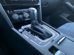 volkswagen-arteon-2019-diesel-1968cc