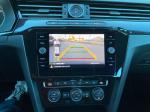 volkswagen-arteon-2019-diesel-1968cc