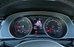 volkswagen-arteon-2019-diesel-1968cc