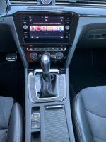 volkswagen-arteon-2019-diesel-1968cc