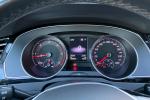 volkswagen-arteon-2019-diesel-1968cc