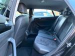 volkswagen-arteon-2019-diesel-1968cc