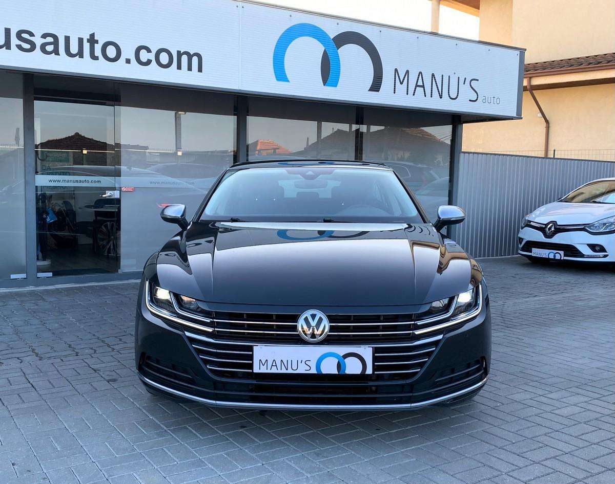 volkswagen-arteon-2019-diesel-1968cc
