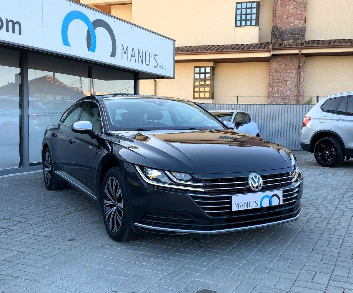 volkswagen-arteon-2019-diesel-1968cc