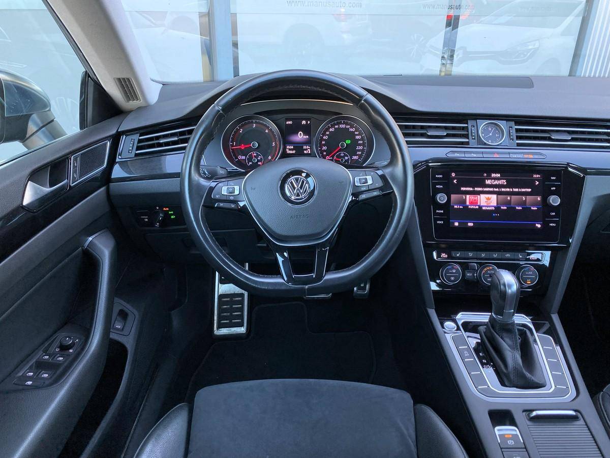 volkswagen-arteon-2019-diesel-1968cc