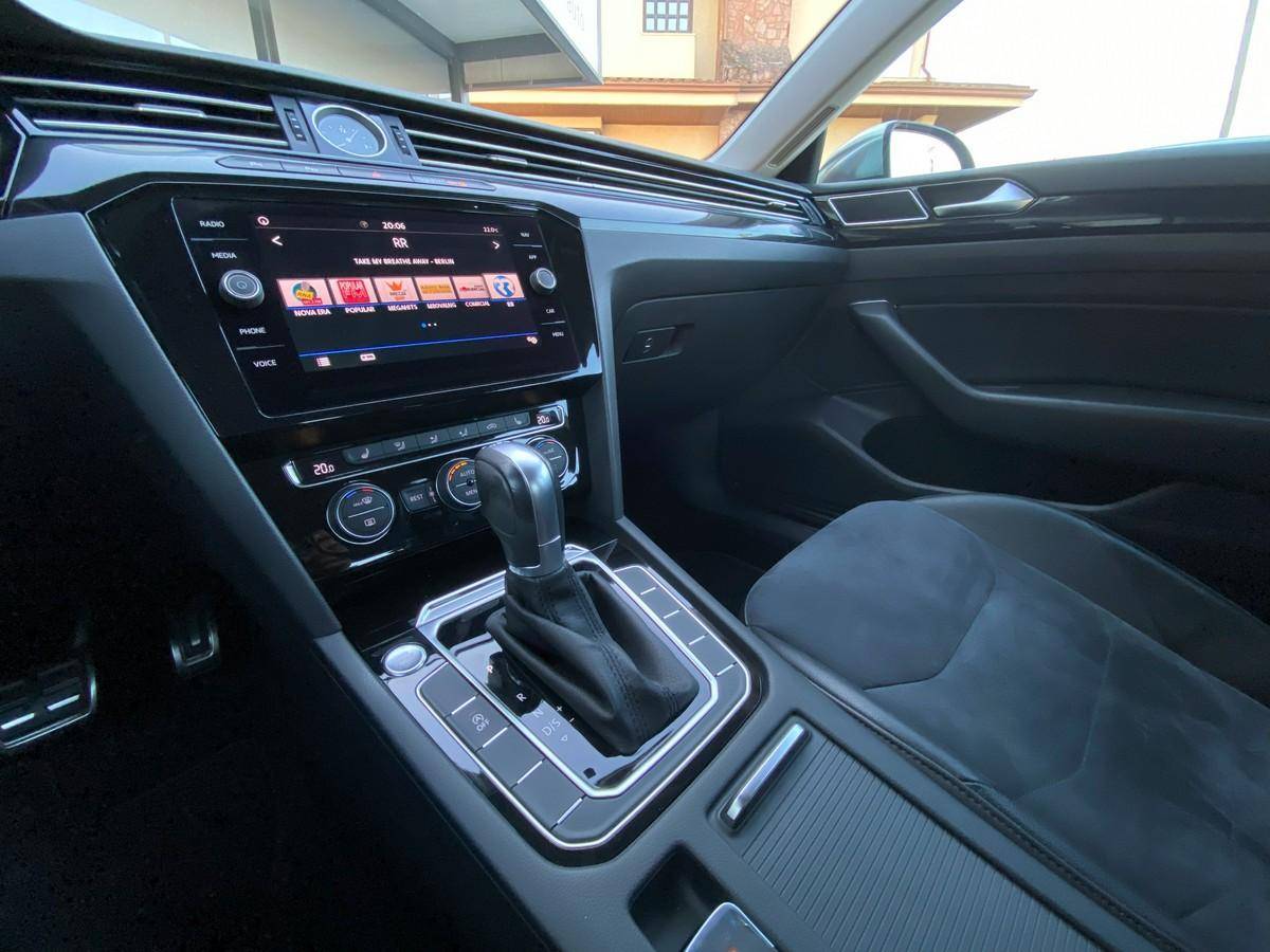 volkswagen-arteon-2019-diesel-1968cc
