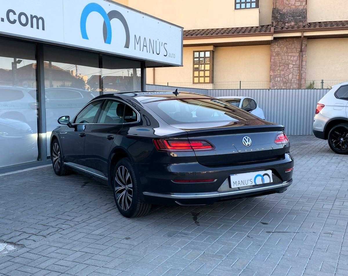 volkswagen-arteon-2019-diesel-1968cc