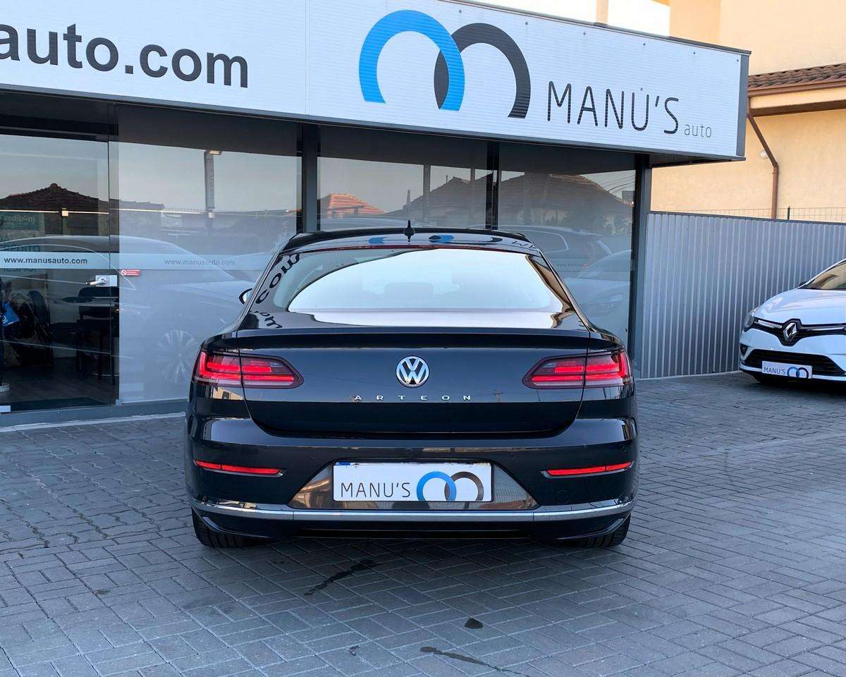 volkswagen-arteon-2019-diesel-1968cc