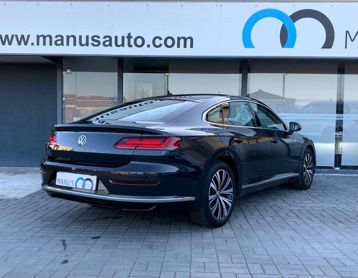 volkswagen-arteon-2019-diesel-1968cc