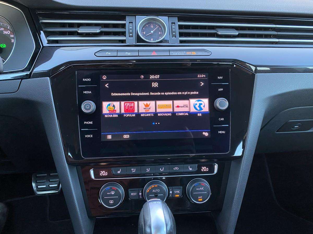 volkswagen-arteon-2019-diesel-1968cc